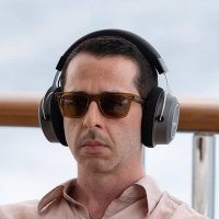 TIMBERO (@timberodelacity) 's Twitter Profile
