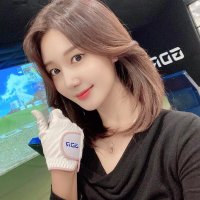 Emma (@emma210003) 's Twitter Profile