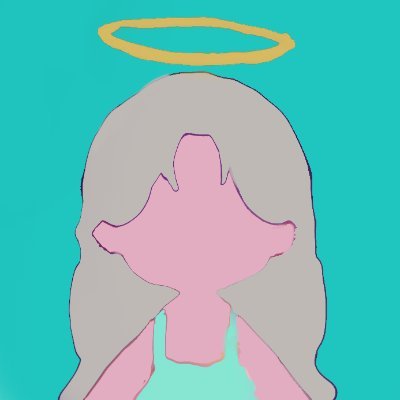 wさんのプロフィール画像