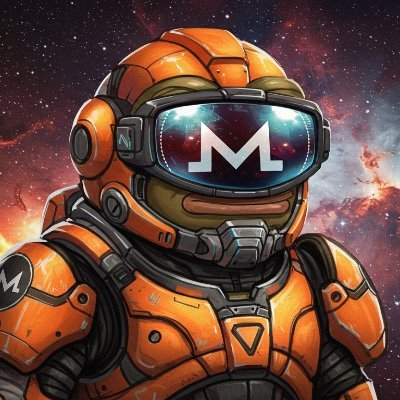 great_yee's profile picture. guy