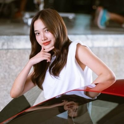 CaptainZoro0's profile picture. 🐰🦦🌷🪽 ฟรีนเบค
Forever With Freenbecky