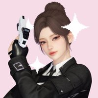 nia eloise (@qpidhrts) 's Twitter Profile