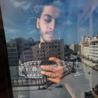 Omar (@omarzayed_) 's Twitter Profile