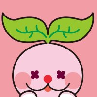 ネスタリゾート神戸 (NESTA RESORT KOBE)【公式