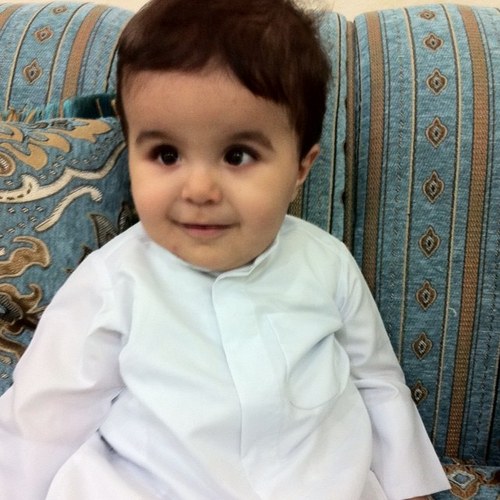 morde22's profile picture. 