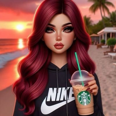 BLOG PERSONAL ❤️🔥
Cali, col🇨🇴
veterinaria 🐶
publicidad al DM 🤍
tiktok: zarah_perafan23