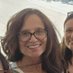 Mary Policastro Dinsdale MS RD (@seashellfamily) Twitter profile photo