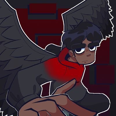 soy grifoさんのプロフィール画像