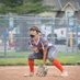 Mackenna Thomas (@mack4thomas) Twitter profile photo Mackenna Thomas (@mack4thomas) Twitter profile photo