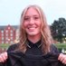 Raegan Blair (@rblair_04) Twitter profile photo Raegan Blair (@rblair_04) Twitter profile photo