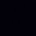sopa (@sopaftn) Twitter profile photo sopa (@sopaftn) Twitter profile photo