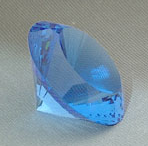 ibuzzproworks's profile picture. 