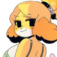 KayKay 💖 (@kaykay38331) 's Twitter Profile