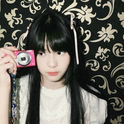 trishafeed's profile picture. Trisha JKT48's fanpage || Under @JTrisha_JKT48's vision👀