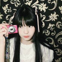 trisha feed (@trishafeed) 's Twitter Profile Photo