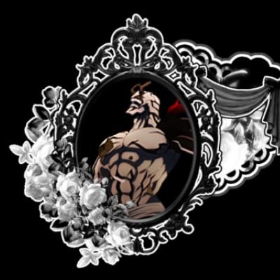 〝ㅤYou can take me 𝒉𝒐𝒕 𝒕𝒐 𝒈𝒐, @marblemagicianㅤ〞𖤐 SPECIAL GRADE CURSE 𖤐 HIGH END NOMU