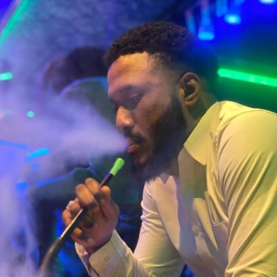 breddatj's profile picture. 👀