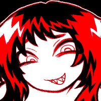 Samael 🐦‍⬛🔜ACEN25 (@girhoodiez) Twitter profile photo
