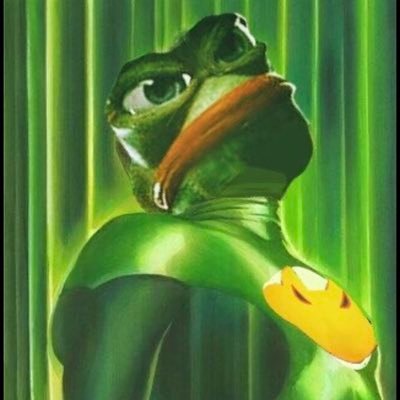Booty_Jamz's profile picture. WWG1WGA. 
Making it my life's mission to be Laura Groomer's nightmare, until she flees the country. Soon.