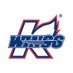 Kalamazoo Wings (@kalamazoowings) Twitter profile photo Kalamazoo Wings (@kalamazoowings) Twitter profile photo