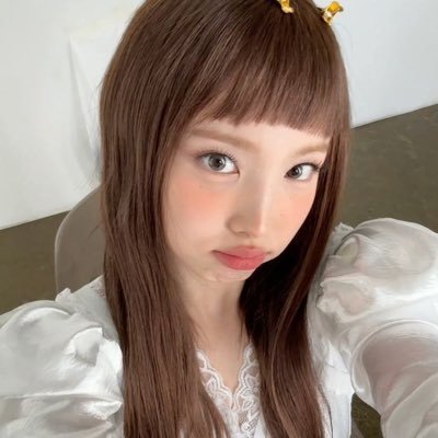 your favorite bunny ˚ ༘ ೀ⋆｡˚🐰