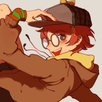Kaikotcbn (@ai_kot56243) 's Twitter Profile