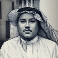 سامي الشامي (@sami_alshami3) 's Twitter Profile Photo سامي الشامي (@sami_alshami3) 's Twitter Profile Photo