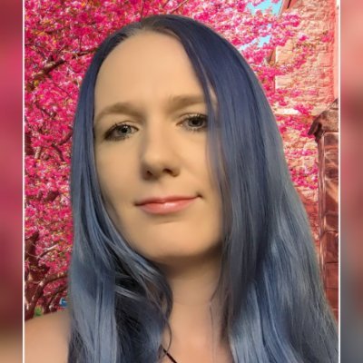 Subscribe to my YouTube channel!
Message me!
