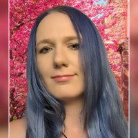 CactusBlizzardPlays (@cactusblizzard) 's Twitter Profile