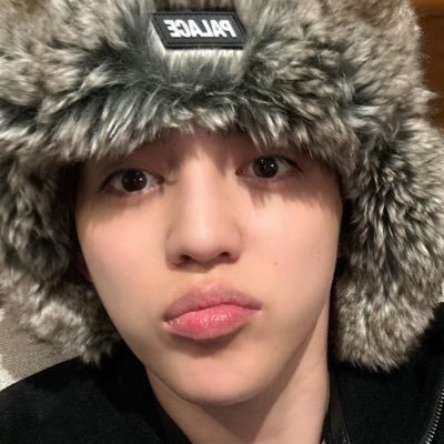 hermi192's profile picture. a multi mess| 27|♡✩°｡ ୨୧ ➶