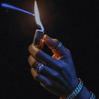 GUTTA (@1grimgutta) 's Twitter Profile Photo
