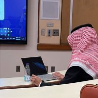 عبدالله العامري (@abdulla_1727) 's Twitter Profile