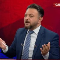 Fatih Ergin (@ferg1923) 's Twitter Profile Photo Fatih Ergin (@ferg1923) 's Twitter Profile Photo