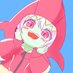 â§*ãððâðâð ã*â§ @DQX (@miruri_dq10) Twitter profile photo â§*ãððâðâð ã*â§ @DQX (@miruri_dq10) Twitter profile photo