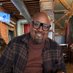 Elton Sykes, Ed.D (@esykes09) Twitter profile photo Elton Sykes, Ed.D (@esykes09) Twitter profile photo