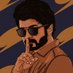 ꪶⅈᠻꫀ ⅈડ ડꫝꪮ𝕣𝕥 (@ontimelif) Twitter profile photo ꪶⅈᠻꫀ ⅈડ ડꫝꪮ𝕣𝕥 (@ontimelif) Twitter profile photo