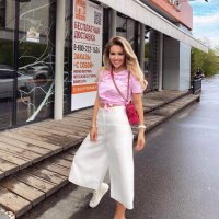 McStute (@mcstuteccc) 's Twitter Profile