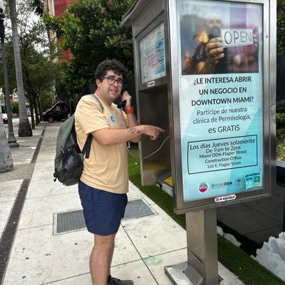 fuenzalida_flan's profile picture. De Chile 💗🏳️‍🌈