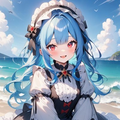 とりのこいろ (@torino_koiro) / X とりのこいろ (@torino_koiro) / X