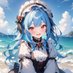 æ ç¡è®@èžãæ@人çŒJïŒãã¬ãã£äœ¿ãïŒ (@giaspoon) Twitter profile photo æ ç¡è®@èžãæ@人çŒJïŒãã¬ãã£äœ¿ãïŒ (@giaspoon) Twitter profile photo