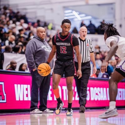 Jadah_Wash's profile picture. PG | c/o 2028 | Sidwell Friends | Team Takeover | IG: @jadahkiss_01