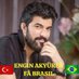 Engin Akyürek Fã Brasil (@enginakyurekbra) Twitter profile photo Engin Akyürek Fã Brasil (@enginakyurekbra) Twitter profile photo