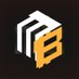 Monsterblockhk.eth🇭🇰 (@monsterblockhk) Twitter profile photo Monsterblockhk.eth🇭🇰 (@monsterblockhk) Twitter profile photo