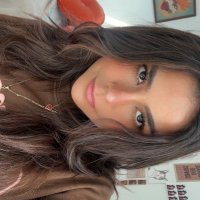 heylovelygirl (@lauracastellano) 's Twitter Profile Photo