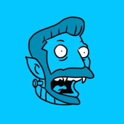 Volví a estudiar arte pero sigo sin ser artista...
