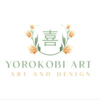 Yorokobi Art 喜び (@guadamuzyei) 's Twitter Profile Photo