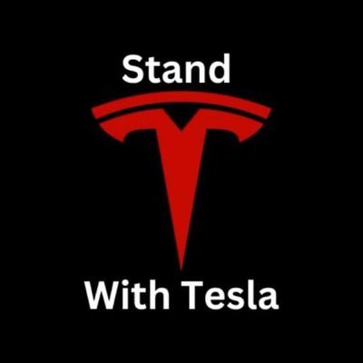 CEO and Chief engineer @SpaceX, Tesla, Inc, The Boring Company, Neuralink, and 🚀