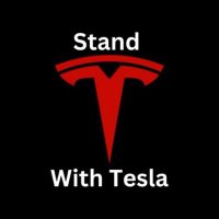 MUSK (@elonmusk00x7) 's Twitter Profile