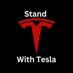 MUSK (@elonmusk00x7) Twitter profile photo MUSK (@elonmusk00x7) Twitter profile photo