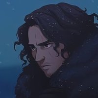 S A L E M (@salemtv_) Twitter profile photo
